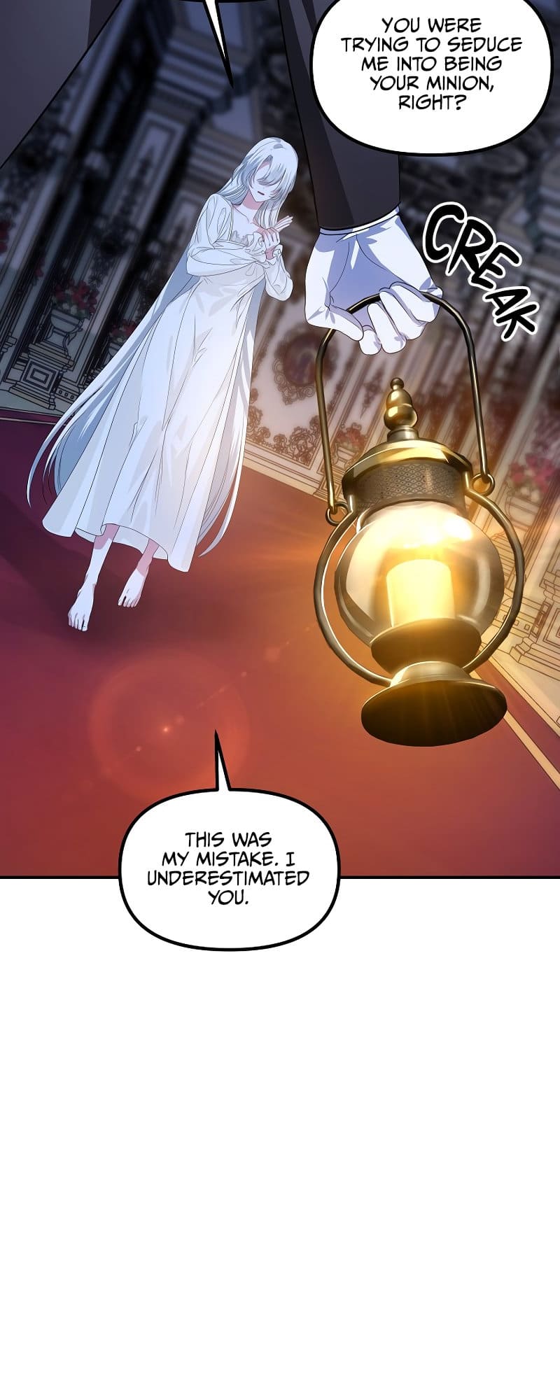 SSS-Class Suicide Hunter, Chapter 94 image 67